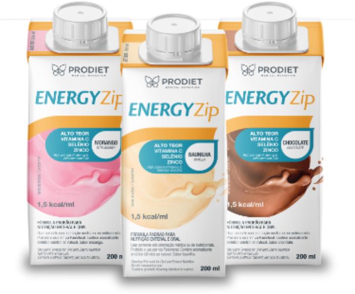 ENERGYZIP-200-ML--BAUNILHA----PRODIET