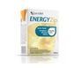 ENERGYZIP-200-ML--BAUNILHA----PRODIET