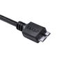 CABO-PARA-HD-EXTERNO-USB-TIPO-C-PARA-MICRO-USB-B-3-0-1-METRO-PRETO---P3UCMBP-1