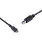 CABO-PARA-IMPRESSORA-USB-TIPO-C-PARA-USB-B-2-0-1-METRO-PRETO---PUCBP-1