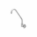Torneira De Parede Para Cozinha - Likeflex