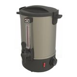 Cafeteira Eletrica Automatica 4 Litros Prc-04 127v - Progas