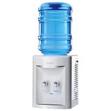 Bebedouro de Garrafão Compact FN2000 Branco 127V - IBBL