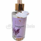 Difusor De Ambiente Lavanda Francesa Garden Gold 250ml