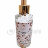 Difusor De Ambiente Cereja Avelã Rose Gold 250ml