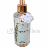 Difusor De Ambiente Bamboo Dreams Gold 250ml