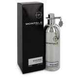 Perfume Feminino Black Musk Montale 100ml