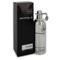 Perfume-Feminino-Black-Musk-Montale-100ml