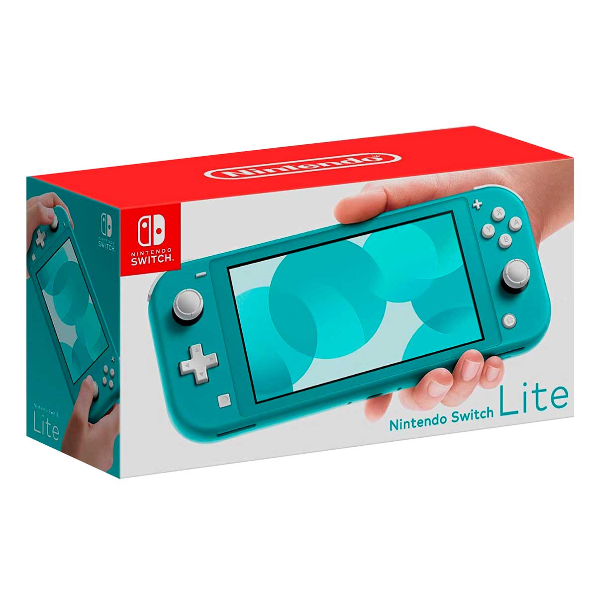 Console Nintendo Switch Oled + Super Smash Bros Ultimate Digital + 3 Meses  Assinatura Nintendo Switch Online