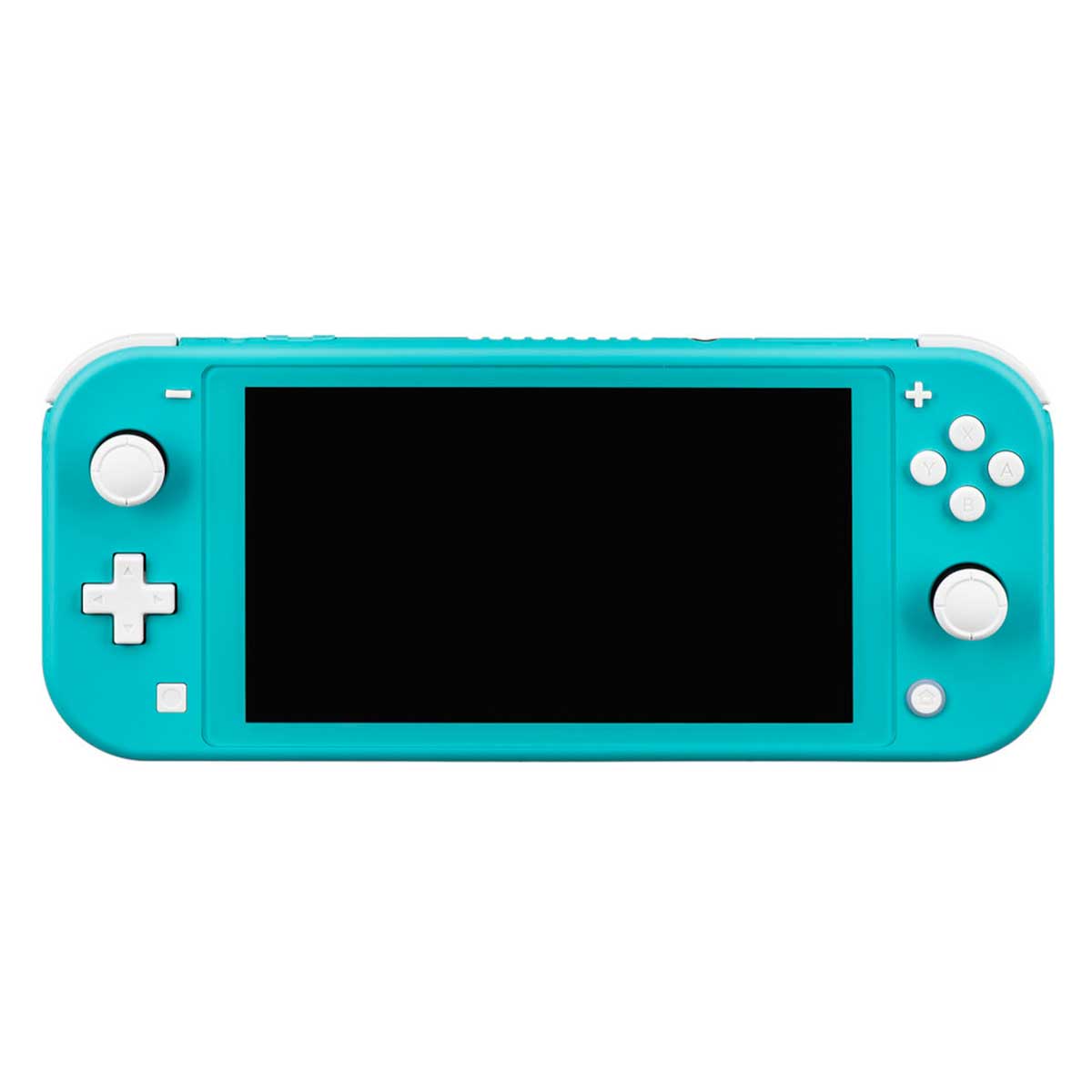 Console Portátil Nintendo Switch Lite Turquesa 32GB - Nintendo - Shark  Power Games - Um Mar de Diversão