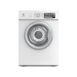 Secadora de Roupa Electrolux Essential Care Branca STL11 - 220V