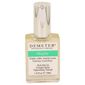 Perfume-Feminino-Demeter-30ml-Mojito