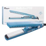 Prancha Nano Titanium Babyliss Pro 1+1/4&#39;&#39; Bivolt