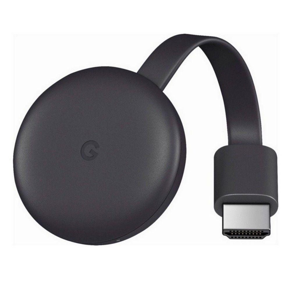 google chromecast for mac computer google chromecast for mac computer
