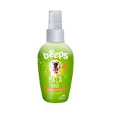 Beeps Colonia Maça Verde 60ml