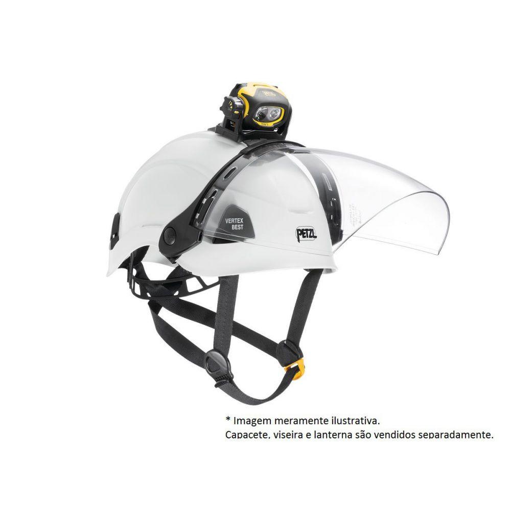 Pixadapt-Suporte-para-Montar-Lanterna-Pixa-no-Capacete-Petzl