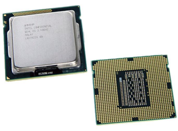 Processador Intel G630 Bx80623g630