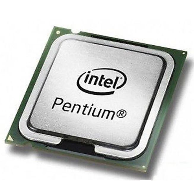 Processador Intel Pentium G620