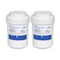 Kit-2-Refil-Filtro-Bbi-Fg-1-para-Geladeira-Refrigerador-Ge-Mwf