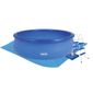 Piscina-Inflavel-9-000-Litros-Combo-Capa-Forro-Filtro-220V