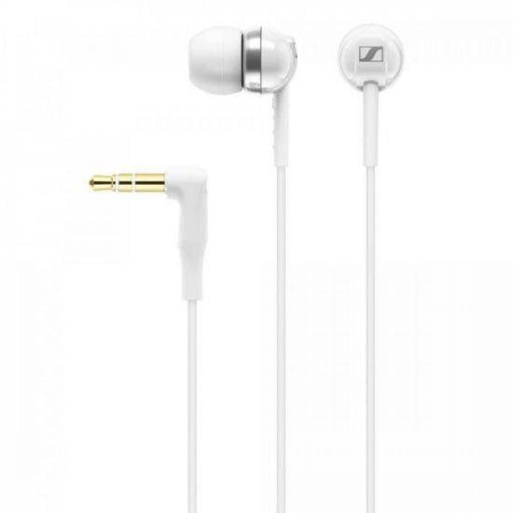 Fone-de-Ouvido-Cx100-Branco-Sennheiser