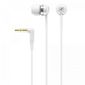 Fone-de-Ouvido-Cx100-Branco-Sennheiser