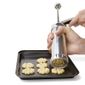 Conjunto-De-Utensilios-Para-Cookies-Inox-13-Formas-Hauskraft