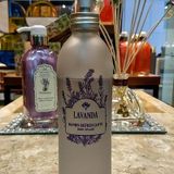 Banho Refrescante Lavanda 300 Ml - Dia Dia