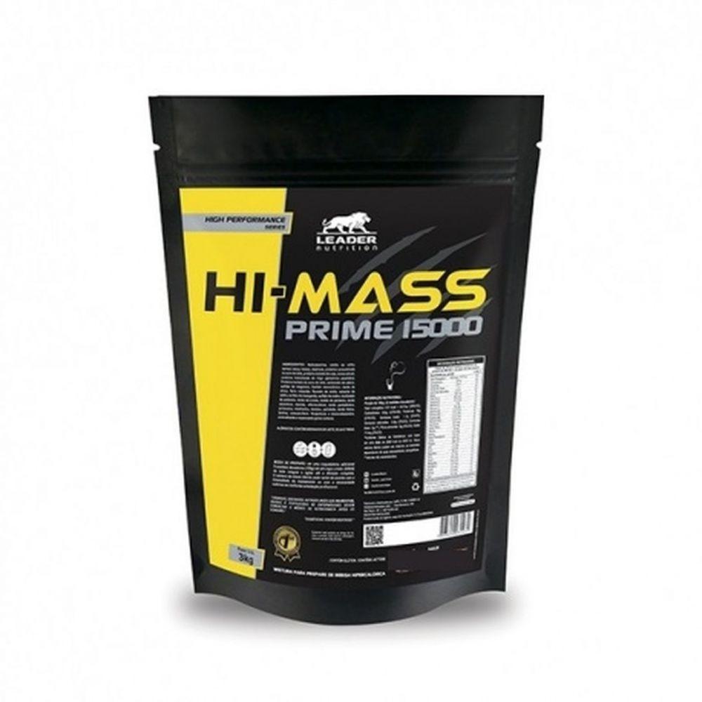 Hi-mass-Prime-15000-3kg-Chocolate-Leader-Nutrition