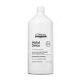 Shampoo Loreal Metal Detox 1500ml