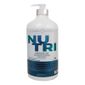 Leave-In-Nutri-Hidratacao-E-Nutricao-1-L---Luminositta