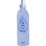 Banho Refrescante Marina 300 Ml - Dia Dia
