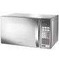 Forno-de-micro-ondas-Consul-CM020-com-Menu-Uso-FaciL-20-L