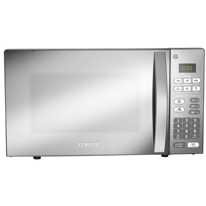 Forno-de-micro-ondas-Consul-CM020-com-Menu-Uso-FaciL-20-L