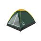 barraca-camping-iglu-4-1.jpg