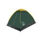 barraca-camping-iglu-4-2.jpg