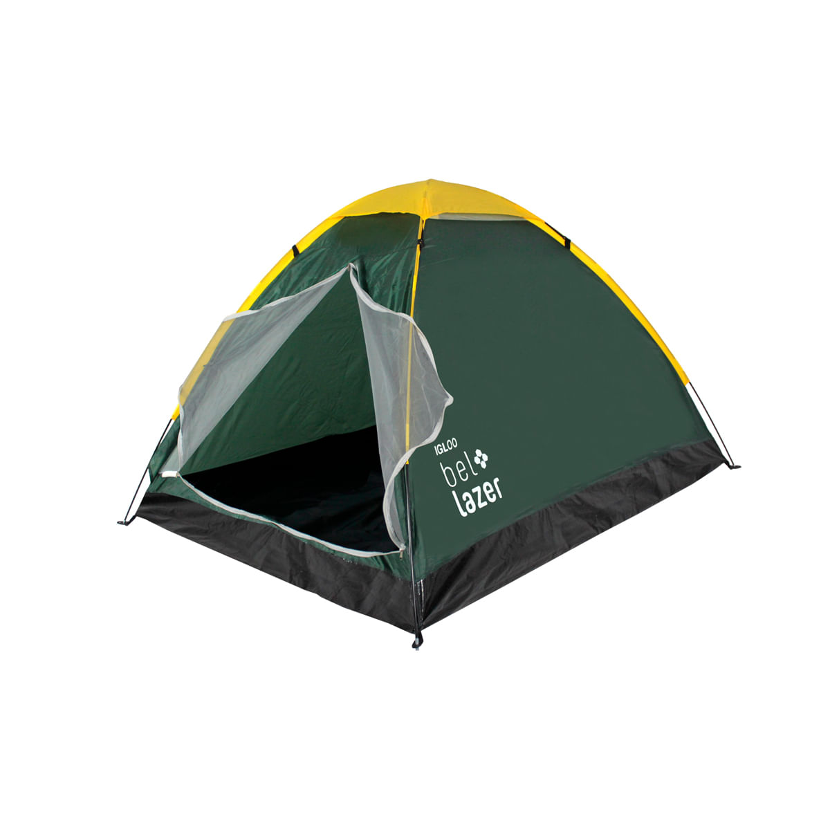 barraca-camping-iglu-4-3.jpg