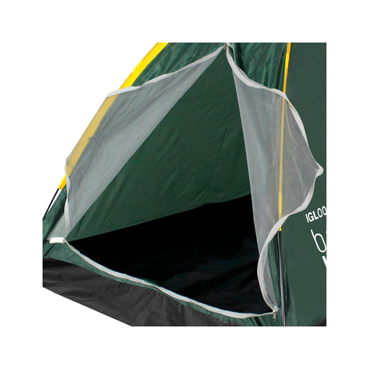 barraca-camping-iglu-4-5.jpg