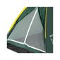 barraca-camping-iglu-4-6.jpg