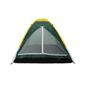 barraca-camping-iglu-4-7.jpg