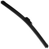 Palheta Limpador 14&quot; Polegadas Tiger Auto Tg0501.014