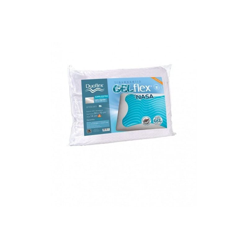 Travesseiro-Gel-Flex-Refrescante-Nasa-14cm-Gn1101-Duoflex