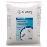 K-Othrine 2P Pó Saúde 1kg