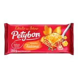 Macarrão Petybon Para Lasanha Direto Ao Forno 200g Embalagem Com 12 Unidades