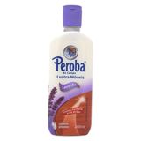 Lustra Móveis Peroba Lavanda 200ml Embalagem Com 6 Unidades