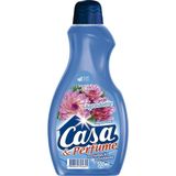 Limpador Perfumado Casa E Perfume Agradable 500ml Embalagem Com 12 Unidades