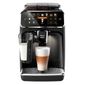 cafeteira-express-ep5441-philips-pt-110v-1.jpg