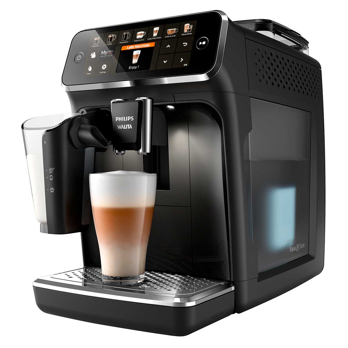 cafeteira-express-ep5441-philips-pt-110v-2.jpg