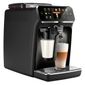 cafeteira-express-ep5441-philips-pt-110v-3.jpg