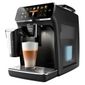 cafeteira-express-ep5441-philips-pt-220v-2.jpg